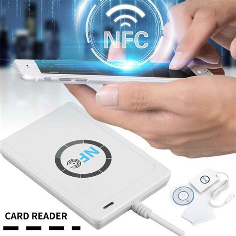 nfc data reader|nfc reader download.